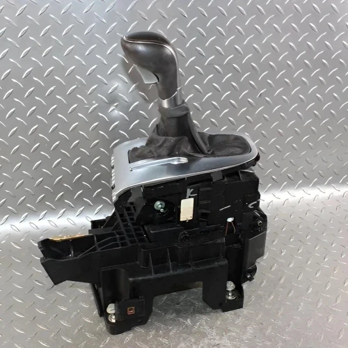 2012-2017 Buick Verano Used OEM Floor Shifter