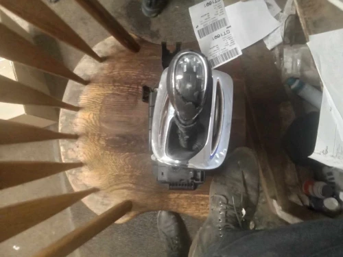 Buick Regal Used OEM Floor Shifter