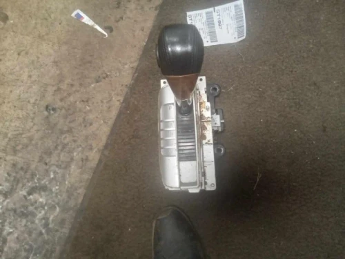 2008-2017 Buick Enclave Automatic Used OEM Floor Shifter
