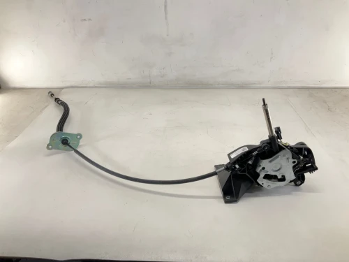 2016-2020 Buick Envision Used OEM Floor Shifter
