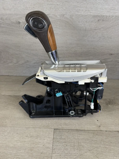 2012 Buick Enclave Used OEM Floor Shifter