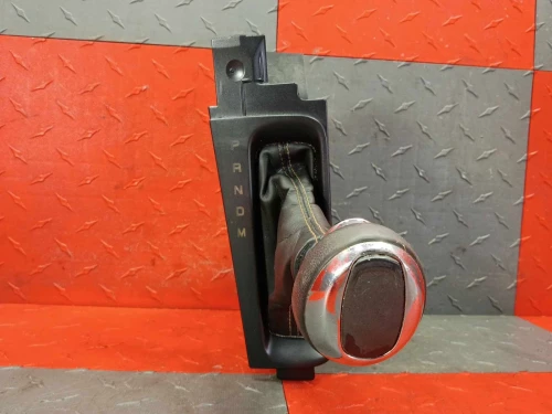 2015-2020 Buick 2992653 Automatic Used OEM Floor Shifter