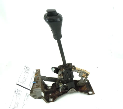 1992 Buick Regal Automatic Used OEM Floor Shifter