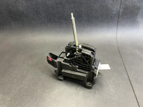 2016-2020 Buick Encore 42566286 Used OEM Floor Shifter