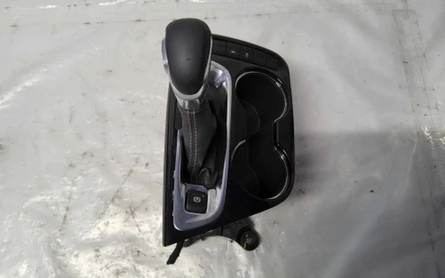 Buick Encore GX Used OEM Floor Shifter