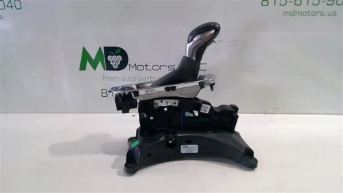 2020-2023 Buick Encore GX 60006916 Used OEM Floor Shifter