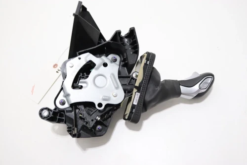 2016-2020 Buick Envision Automatic Used OEM Floor Shifter