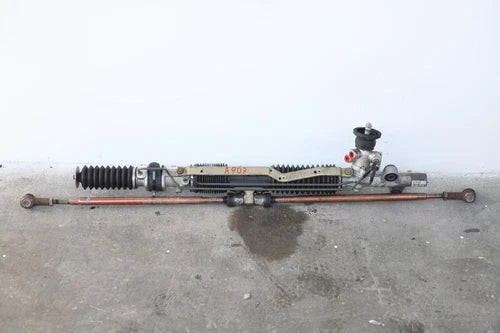 2003-2011 Honda Element Power Gear Rack and Pinion Assembly OEM used OEM rack and pinion