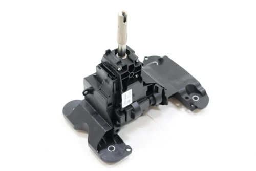2020-2024 MINI Countryman F60 Used OEM Floor Shifter