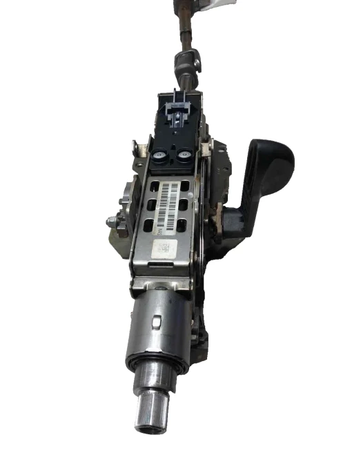 2008-2015 MINI Cooper Used OEM Floor Shifter
