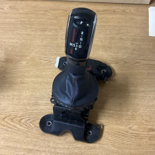 2020-2024 MINI Cooper Automatic With Knob Used OEM Floor Shifter