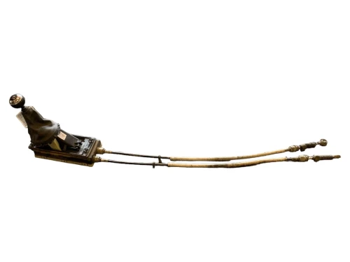 2006 MINI Cooper Used OEM Floor Shifter