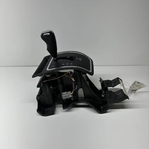 2009-2017 Jeep Patriot Used OEM Floor Shifter