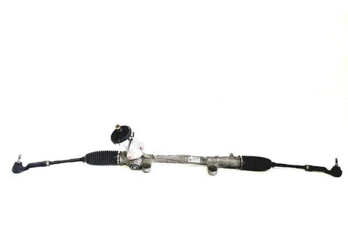 2020 Hyundai Elantra OEM Automatic Steering Gear Rack Pinion used OEM rack and pinion