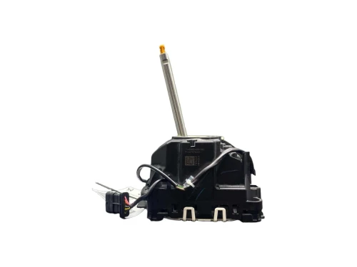 2020-2024 Jeep Gladiator Used OEM Floor Shifter
