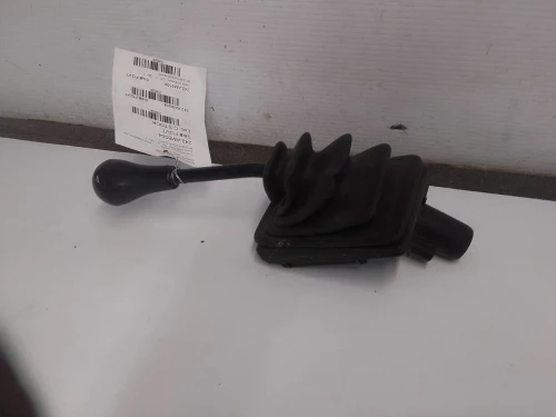 2004 Jeep Wrangler 12825338 Manual Used OEM Floor Shifter