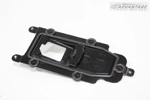 2015-2018 Jeep Renegade Automatic Used OEM Floor Shifter