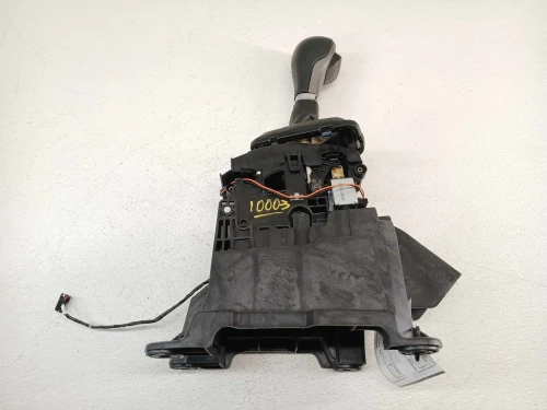2019 Jeep Cherokee Automatic Used OEM Floor Shifter
