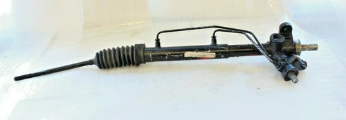 Volkswagen Passat 1990 1991 1992 OEM Power Steering Rack and Pinion used OEM rack and pinion