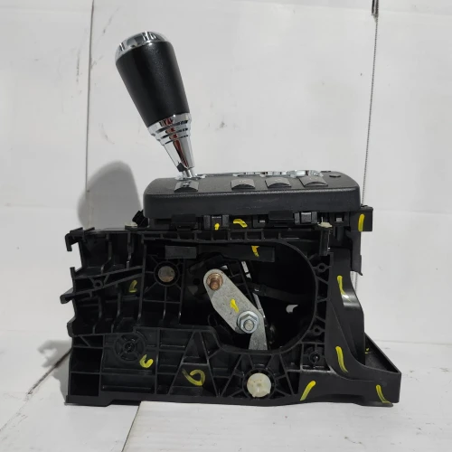 Jeep Commander Automatic Used OEM Floor Shifter