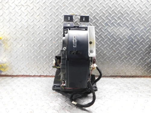 2016 Jeep Patriot Used OEM Floor Shifter