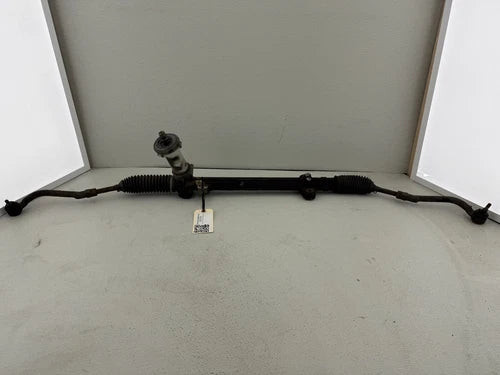 2011 - 2015 Kia Optima Sedan Power Steering Gear Rack & Pinion 56500-2T650 OEM used OEM rack and pinion