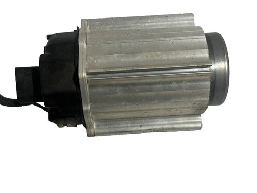 2014 - 2018 Jeep Cherokee CR 200 Power Steering Gear Rack & Pinion Motor ! OEM used OEM power steering motor
