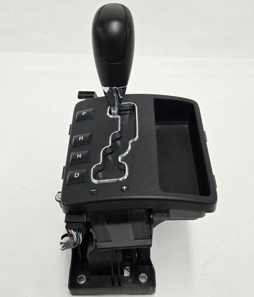 2006 Jeep Grand Cherokee Used OEM Floor Shifter