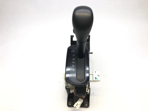 2006 Jeep Liberty Automatic 4WD Used OEM Floor Shifter