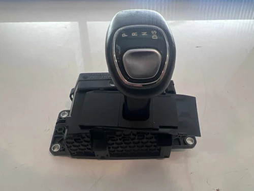 2014-2015 Jeep Grand Cherokee 68166105AE Automatic Used OEM Floor Shifter