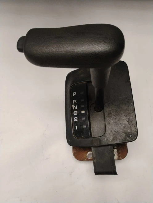 1993-1995 Jeep Cherokee Automatic Used OEM Floor Shifter