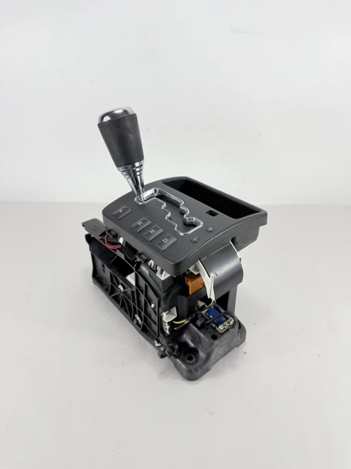 2008 Jeep Grand Cherokee Automatic Used OEM Floor Shifter