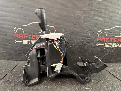 2007-2017 Jeep Compass 68021374AC Automatic Used OEM Floor Shifter