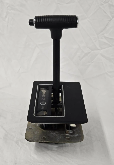 1988 Jeep Cherokee Automatic Used OEM Floor Shifter