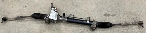 2007 - 2011 Toyota Camry 2.4L Steering Rack and Pinion Assembly OEM 4425006330 used OEM rack and pinion