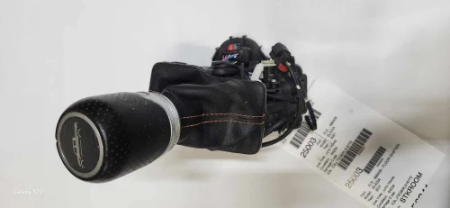 Jeep Gladiator Used OEM Floor Shifter