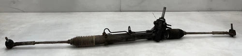 11 - 16 Chrysler Town & Country Steering Rack and Pinion Assembly OEM 5151705AF used OEM rack and pinion