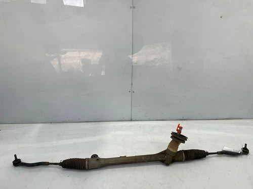 13 - 19 Nissan Versa Steering Rack and Pinion Assembly OEM 480019MD0A used OEM rack and pinion