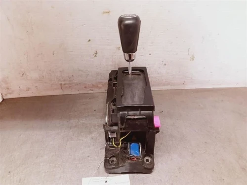 2011-2013 Jeep Grand Cherokee 9717547 Automatic Used OEM Floor Shifter