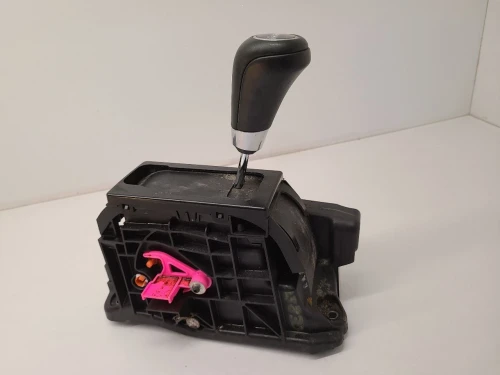 2011-2013 Jeep Grand Cherokee 52124792AB Automatic Used OEM Floor Shifter