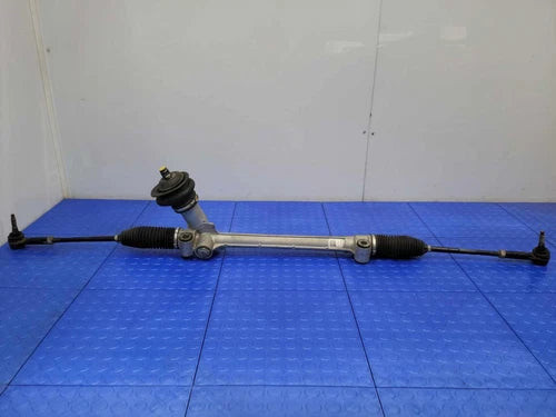 16-22 Chevy Trax Steering Rack and Pinion Assembly - Fits 16" Wheels ONLY OEM used OEM rack and pinion