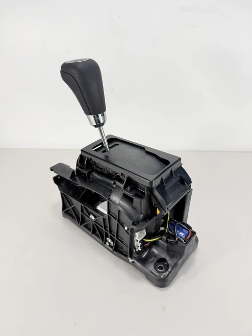 2011-2013 Jeep Cherokee Automatic Used OEM Floor Shifter