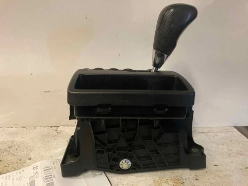 2005 Jeep Grand Cherokee Automatic Used OEM Floor Shifter