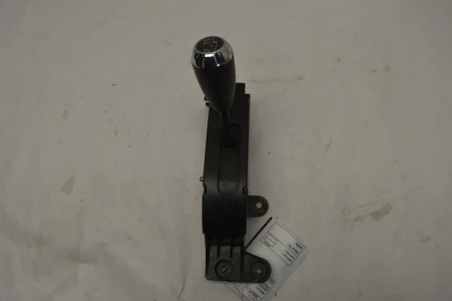 2011-2018 Jeep Wrangler Automatic 4WD Used OEM Floor Shifter