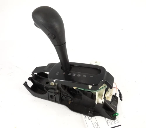 2006 Jeep Liberty Automatic Used OEM Floor Shifter