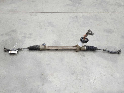 2013-2019 Nissan Versa Steering Rack and Pinion Assembly Genuine OEM 480019MD0A used OEM rack and pinion