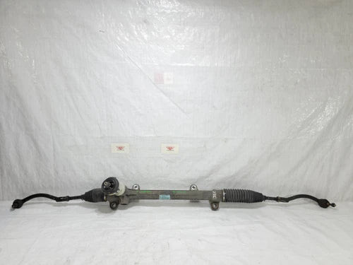 2014-2019 Kia Soul Steering Gear Power Rack & Pinion OEM 56500-E4000 used OEM rack and pinion