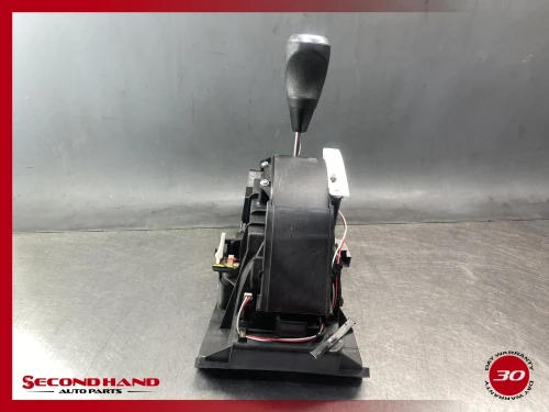 2007-2017 Jeep Compass 68186149AF Used OEM Floor Shifter