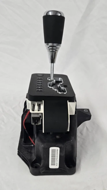 2008 Jeep Liberty Automatic Sport Used OEM Floor Shifter