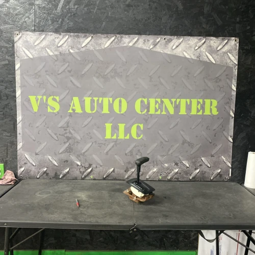 Jeep Cherokee Automatic Used OEM Floor Shifter